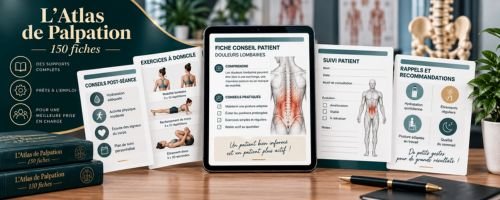 Bonus 4 – Dokumentations- und Kommunikationspaket